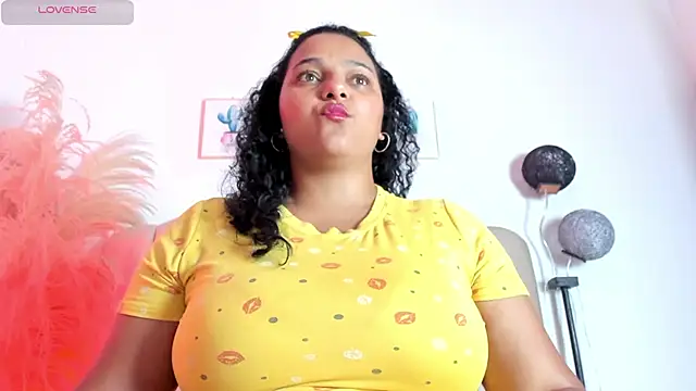  aithanaa  online show from November 2025 07:24:01 PM