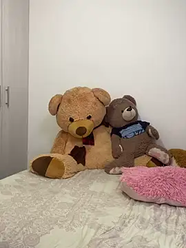 Snapshot of ADHARAMILLER__1111 chatting on September 2025 02:13:02 AM ADHARAMILLER 1111 online show from September 2025 02:13:02 AM