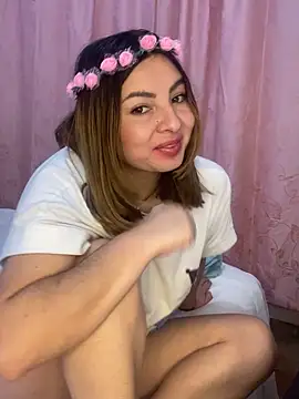 Snapshot of ADHARAMILLER__1111 chatting on October 2025 10:53:02 PM ADHARAMILLER 1111 online show from October 2025 10:53:02 PM