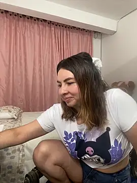 Snapshot of ADHARAMILLER__1111 chatting on November 2025 01:28:01 AM ADHARAMILLER 1111 online show from November 2025 01:28:01 AM