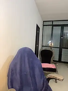 Snapshot of ADHARAMILLER__1111 chatting on November 2025 01:00:02 AM ADHARAMILLER 1111 online show from November 2025 01:00:02 AM