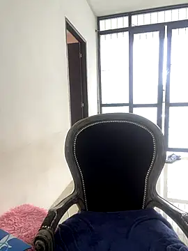 Snapshot of ADHARAMILLER__1111 chatting on November 2025 05:34:01 PM ADHARAMILLER 1111 online show from November 2025 05:34:01 PM