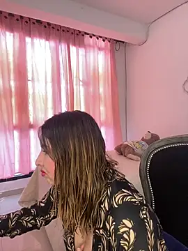 Snapshot of ADHARAMILLER__1111 chatting on November 2025 09:49:02 PM ADHARAMILLER 1111 online show from November 2025 09:49:02 PM