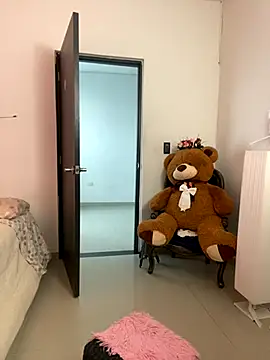 Snapshot of ADHARAMILLER__1111 chatting on November 2025 10:24:01 PM ADHARAMILLER 1111 online show from November 2025 10:24:01 PM