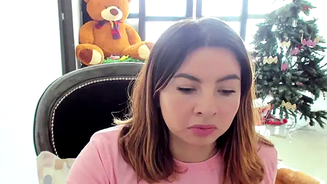 Snapshot of ADHARAMILLER__1111 chatting on December 2025 02:59:01 PM ADHARAMILLER 1111 online show from December 2025 02:59:01 PM