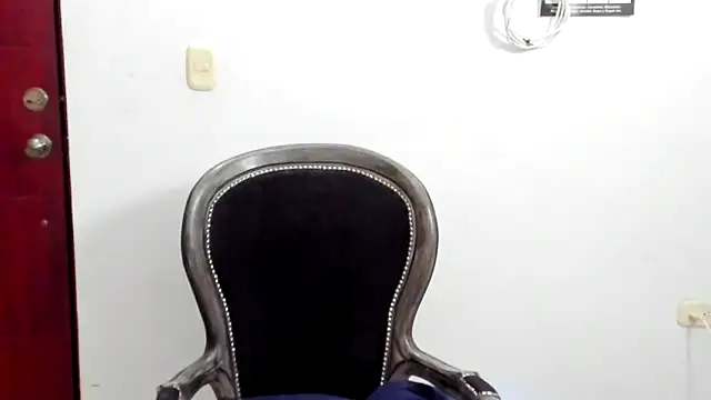 ADHARAMILLER  1111 online show from December 2025 02:19:02 AM