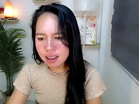 kimbratx online show from September 2025 10:46:02 PM