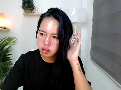 kimbratx online show from October 2025 10:49:02 PM