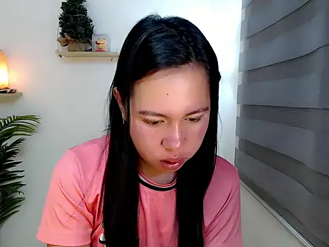 kimbratx online show from October 2025 10:12:01 PM