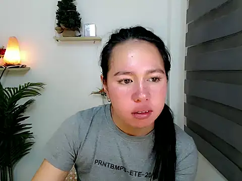 kimbratx online show from November 2025 10:30:01 PM