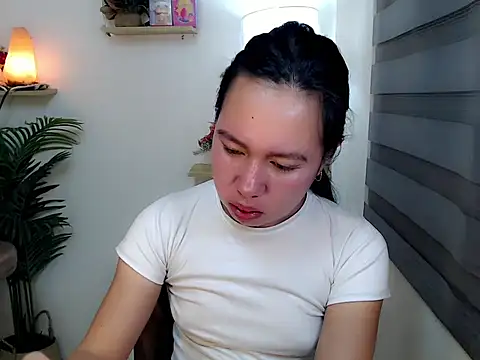 kimbratx online show from November 2025 09:59:01 PM