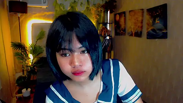 asian babhiegirl online show from September 2025 12:34:01 AM