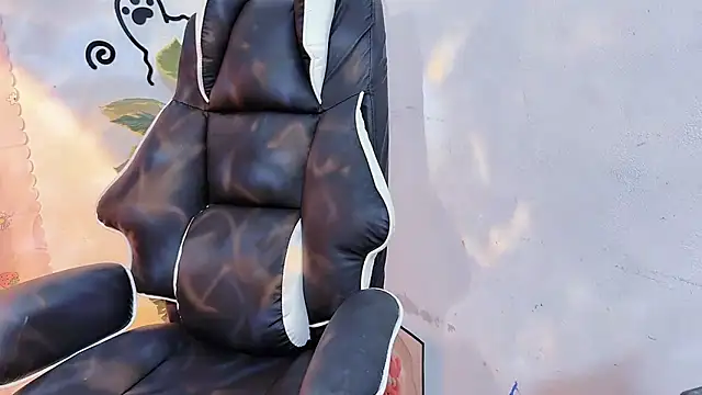 Bino119 online show from February 2026 10:58:01 AM