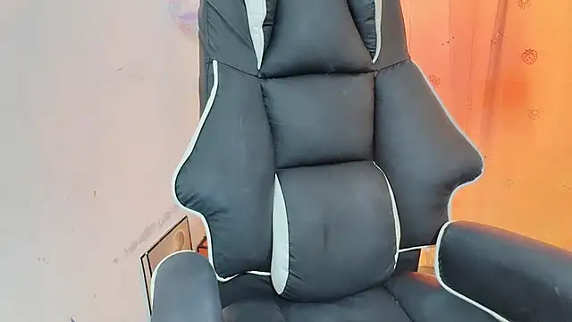 Bino119 online show from March 2026 12:46:02 AM