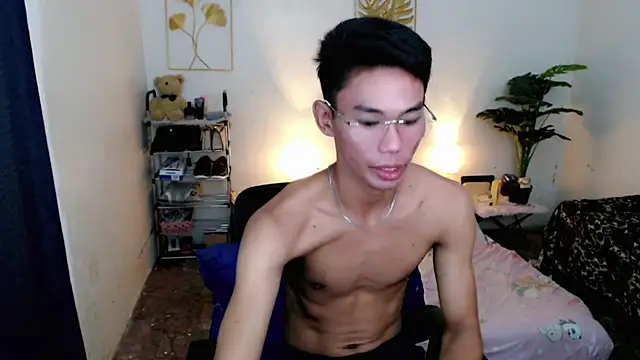 naughty rence online show from October 2025 05:13:01 AM