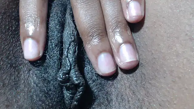 Sexsexyx online show from October 2025 06:59:01 AM