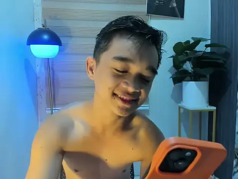 sexysam14 online show from November 2025 01:49:02 AM