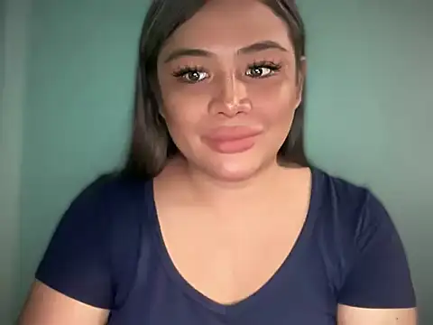 Snapshot of jerking_lexiexxx chatting on November 2025 02:06:01 PM jerking lexiexxx online show from November 2025 02:06:01 PM