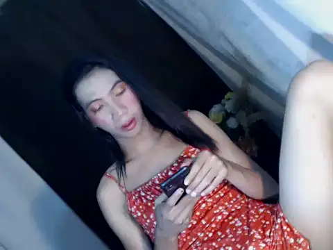 xyourdreamtrans online show from September 2025 03:08:02 AM