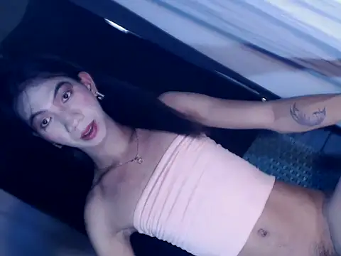 xyourdreamtrans online show from October 2025 06:48:01 AM