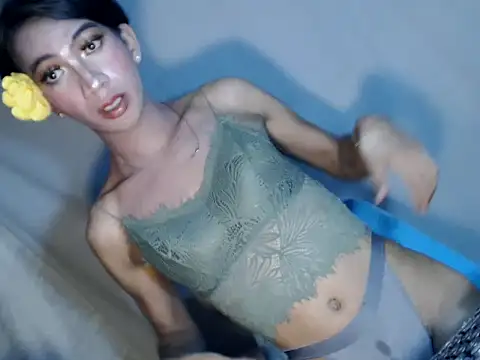 Snapshot of xyourdreamtrans chatting on February 2026 01:32:02 PM xyourdreamtrans online show from February 2026 01:32:02 PM