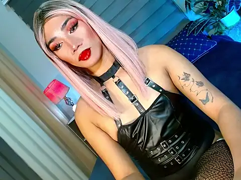 shane cumsalot online show from September 2025 05:13:01 PM