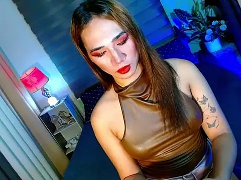 shane cumsalot online show from September 2025 05:36:02 PM