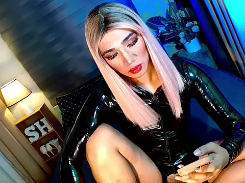 shane cumsalot online show from November 2025 06:42:02 PM