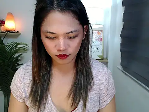 scarlett brownx69 online show from September 2025 11:25:01 AM