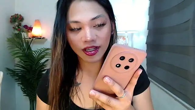 scarlett brownx69 online show from October 2025 10:49:02 AM