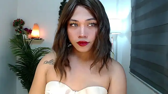 scarlett brownx69 online show from October 2025 10:48:01 AM