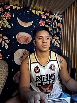 mr dave online show from December 2025 10:22:02 AM