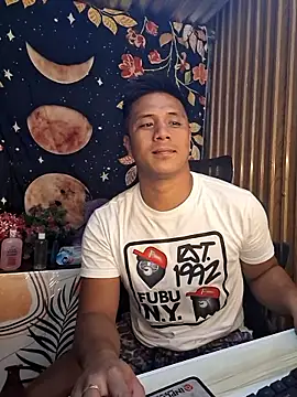 mr dave online show from January 2026 03:28:01 PM