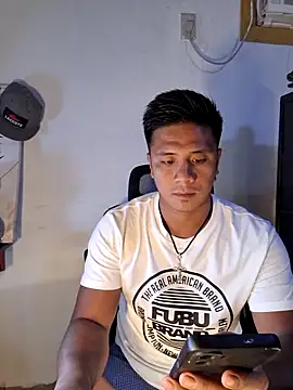 mr dave online show from February 2026 12:05:02 PM