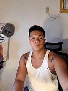 mr dave online show from February 2026 10:37:02 AM