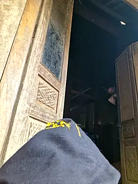 Snapshot of cincin_677 chatting on October 2025 08:14:01 AM cincin 677 online show from October 2025 08:14:01 AM