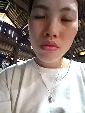 Snapshot of cincin_677 chatting on October 2025 02:23:02 AM cincin 677 online show from October 2025 02:23:02 AM