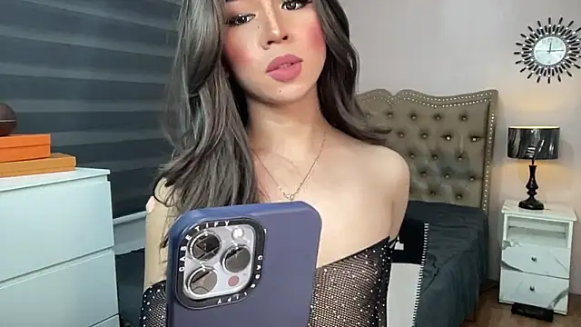 solana imani online show from September 2025 03:14:01 PM