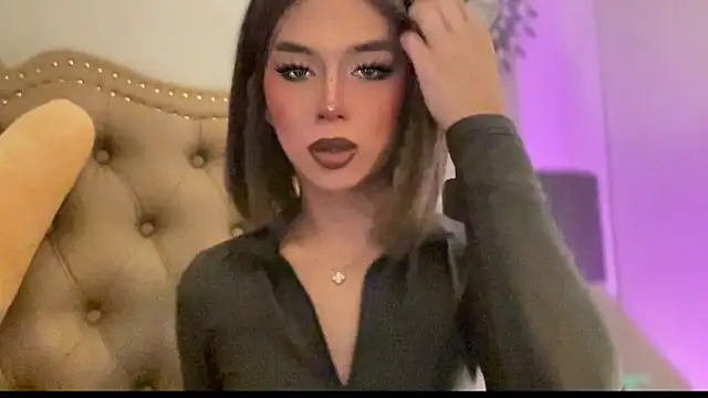 Snapshot of solana_imani chatting on May 2026 02:49:02 PM solana imani online show from May 2026 02:49:02 PM
