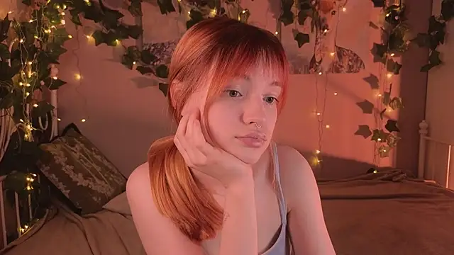 last hxpe online show from June 2026 05:55:02 AM