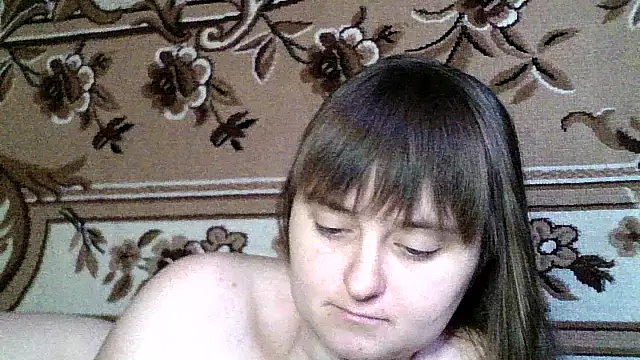 LuckyLust11 online show from October 2025 02:18:01 PM