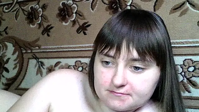 LuckyLust11 online show from October 2025 10:05:02 AM