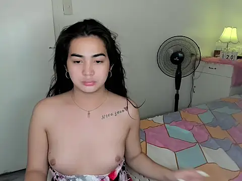 Alovelydoll nica online show from November 2025 04:56:01 AM