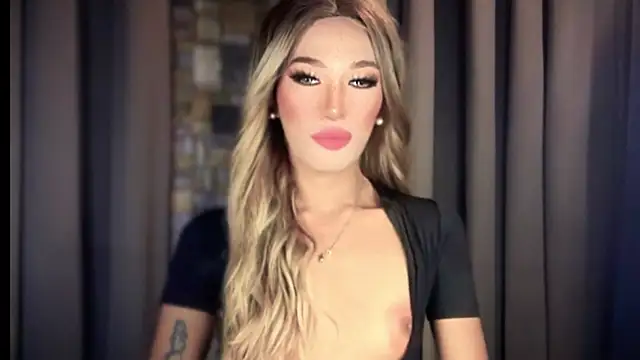 Lust-sluttymira online show from November 2025 04:40:02 PM