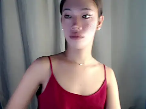 Ayabell123 online show from October 2025 11:09:01 PM