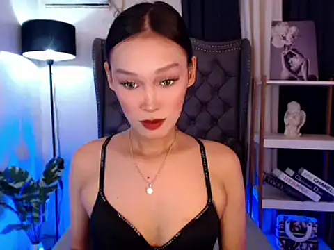 sensualmelody143 online show from October 2025 05:55:01 PM