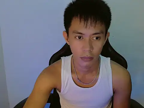 Snapshot of touch_of_alison chatting on September 2025 02:44:01 AM touch of alison online show from September 2025 02:44:01 AM