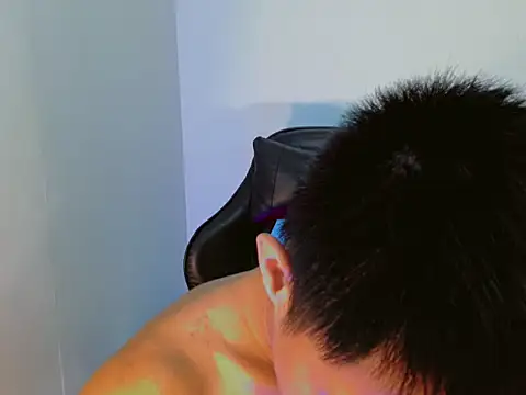 Snapshot of touch_of_alison chatting on September 2025 02:55:02 AM touch of alison online show from September 2025 02:55:02 AM