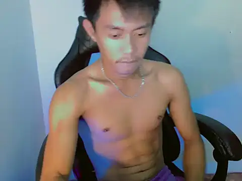 Snapshot of touch_of_alison chatting on September 2025 12:23:02 AM touch of alison online show from September 2025 12:23:02 AM