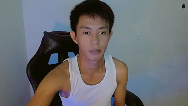 Snapshot of touch_of_alison chatting on September 2025 09:18:01 PM touch of alison online show from September 2025 09:18:01 PM